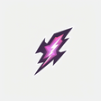 EFEPA – Epilepsy Foundation Eastern Pennsylvania icon