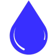Water Filtration-Softening-PFAS Rmoval Filter Systems, MA icon