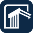 Connecticut Criminal Lawyer Blog icon