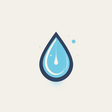 Plumber Auckland | Laser Plumbing Te Atatu icon