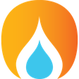 Hanover Plumbing and Gas icon