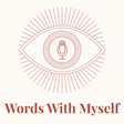 Words Wit... icon