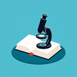 Online Biology Notes icon