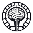 Unsupervisedthinkingpodcast icon
