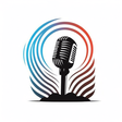Audio Forums icon