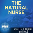 The Natur... icon