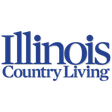 Illinois ... icon