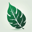 Fortheloveofgardeningbishophill icon