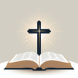 Catholicdoctrinebiblestudy icon