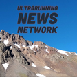 Ultrarunning News Network icon
