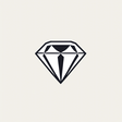 Jewellery... icon