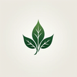 OCiHealth icon
