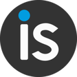 The Insur... icon