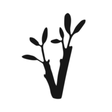 Vale da Lama icon