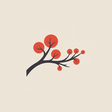 Evencleve... icon