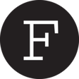 Falls & Co. icon