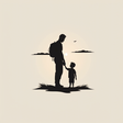 Sorry Son... icon