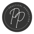 Practical Perfection icon
