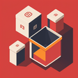 Insights ... icon