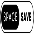 Spacesave icon