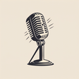 Indie Mus... icon