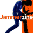 Jammerzine icon