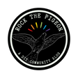 ROCK THE ... icon