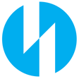 Disruptio... icon