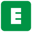 Energy Ma... icon