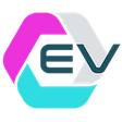 EVolution Australia icon