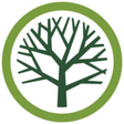 Reno Green Landscaping icon