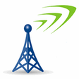 RadioRefe... icon