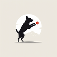 Blog - Nashville Dog Photographer | Mandy Whitley Photography icon