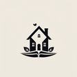 Residence... icon