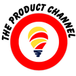 The Produ... icon