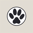 Pet Boss Nation icon