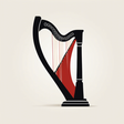 Blog – Jo... icon