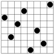 Zeroth Principles of AI icon