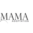 Mama Adop... icon