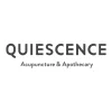 Quiescenc... icon
