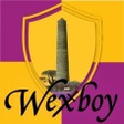 Wexboy icon