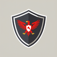 UKValueInvestor icon