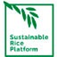 Sustainab... icon