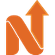 Nextech Blog icon