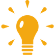 Australasian Science icon