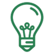 Read about the future of HR | myHRfuture icon