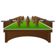Game Tables and More icon