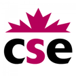 CanadianSpecialEvents.com icon