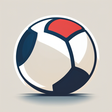SportsEve... icon