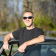 Your Lexington Kentucky Neighborhood Expert icon